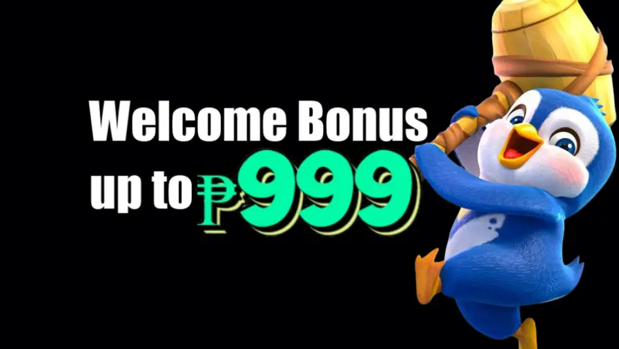 35C