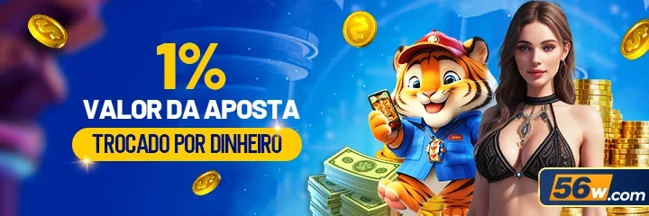 Login no Lucky Gold Casino