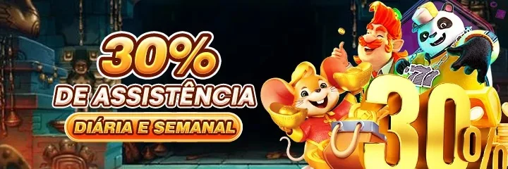 35C