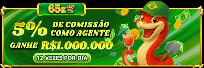 Registro no GKBET Casino