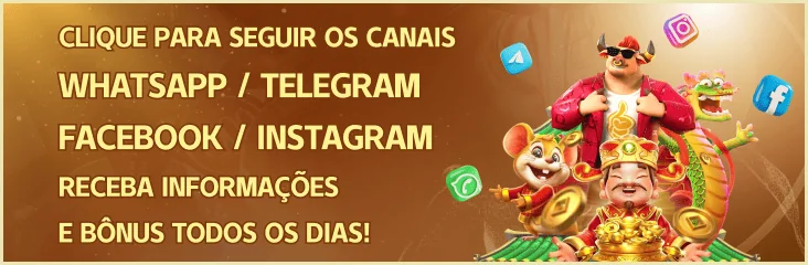 Download do aplicativo de login do Cryptorino Casino