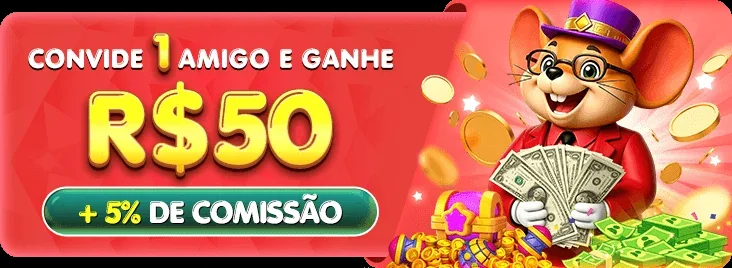 os melhores sites de apostas em cassino online