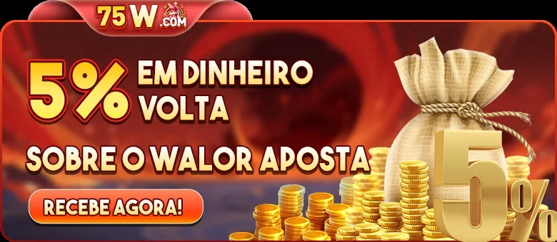 Aplicativo de login do BBCasino Casino