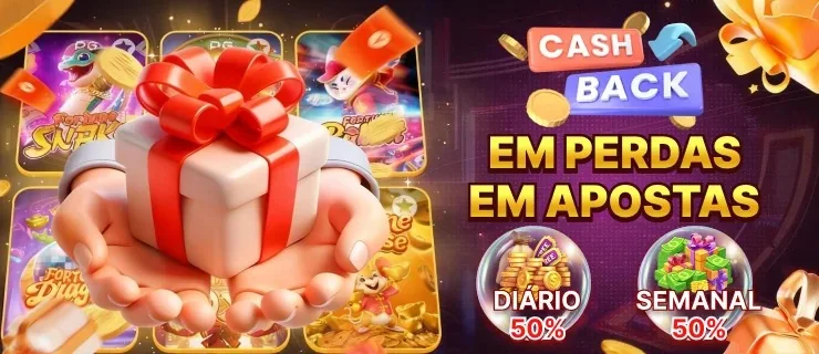 PlayFortuna Casino: Login e Cadastro Grátis