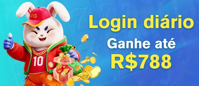 Jackpot das slots eu9