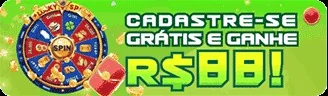 Casino Webcam SLOT JILI Login