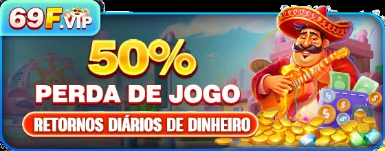 Login no Tsars Casino