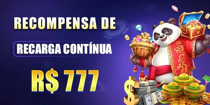 35C