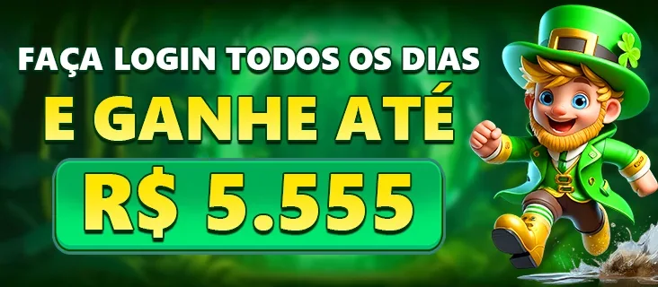 E boa sorte nas rodadas! Jogo de dados e caça-níqueis Balato8