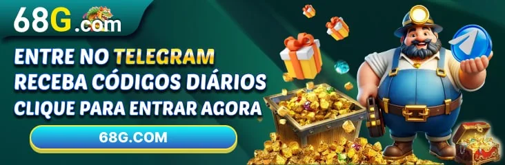 DoubleStar SLOT JILI Login
