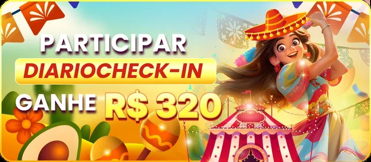 Registro no gfplay slots