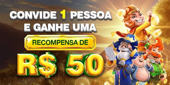 Download do aplicativo de login do ZevCasino