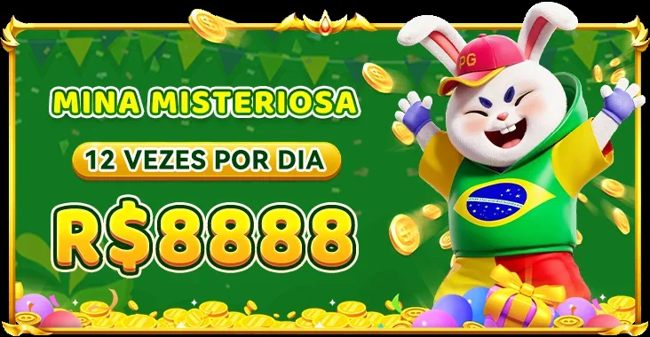 nn777 Casino Online