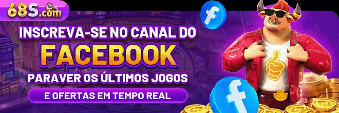 E boa sorte nas rodadas! Jogo de dados e caça-níqueis Balato8