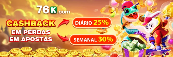 35C