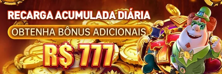 os melhores jogos de cassino online com dinheiro real
