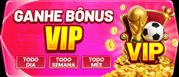 Naija Gaming Casino