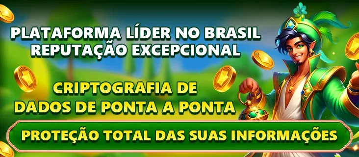 Login no Spins Royale Casino