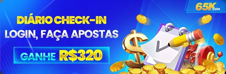 e divirta-se! Casino Atlanta SLOT JILI Login