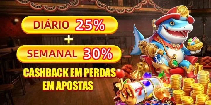 Kas.casino é confiável