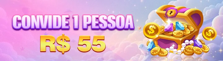 35C