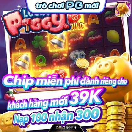 35C
