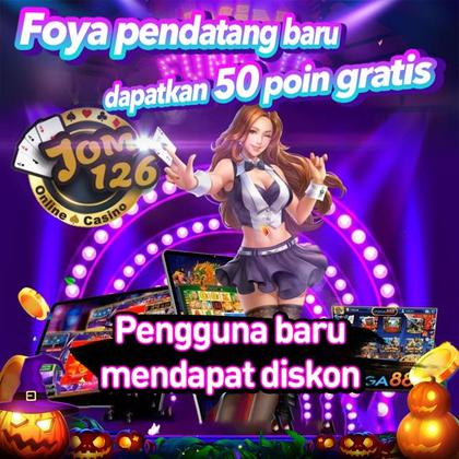 35C