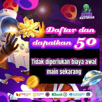 35C