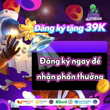 35C