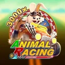35C