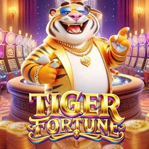 DoubleStar SLOT JILI Login