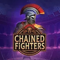 Slots Hammer Casino: Login E Cadastro