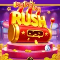 Login No Lucky Gold Casino