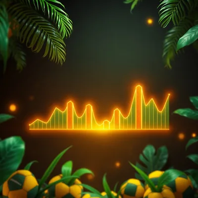 35C