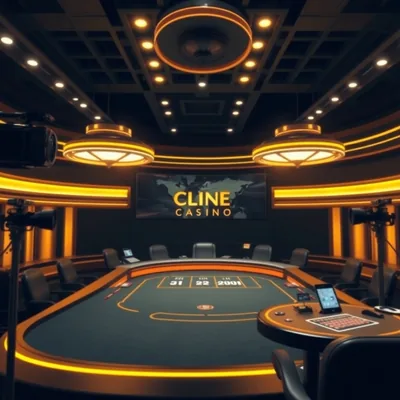 35C