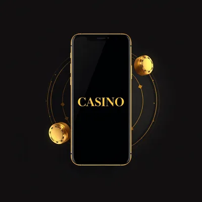 PlayFortuna Casino: Login E Cadastro Grátis