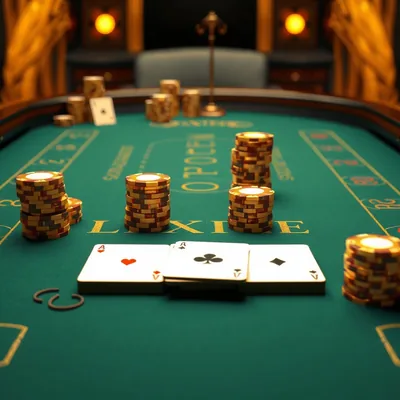 Download Do Aplicativo De Login Do ZevCasino