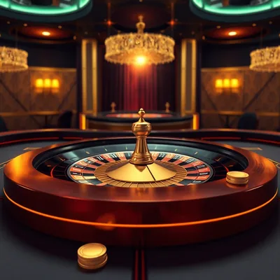 Os Melhores Jogos De Cassino Online Com Dinheiro Real