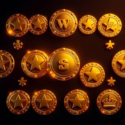 35C