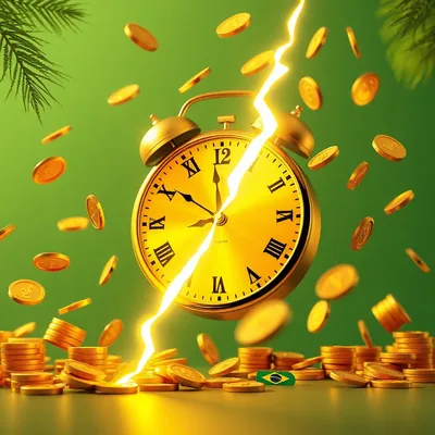 Login No Casinomia Online