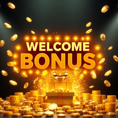 Casino Webcam SLOT JILI Login