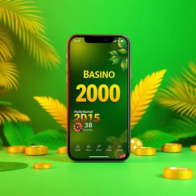 TAYA888 Casino: Login E Cadastro