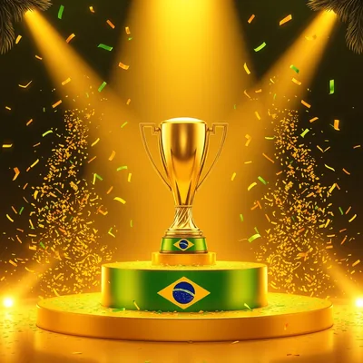 Os Melhores Cassinos Online Com Dinheiro Real